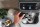 Кофемашина автоматическая Delonghi Magnifica Plus ECAM 320.61.G  Фото №3