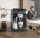 Кофемашина автоматическая Delonghi Magnifica Plus ECAM 320.61.G  Фото №7