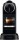 Капсульная кофеварка эспрессо Delonghi Nespresso Citiz EN 167.W