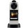 Капсульная кофеварка эспрессо Delonghi Nespresso Citiz EN 167.W  Фото №1