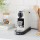 Капсульная кофеварка эспрессо Delonghi Nespresso Citiz EN 167.W  Фото №4