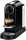 Капсульная кофеварка эспрессо Delonghi Nespresso Citiz EN 167.W  Фото №5
