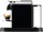 Капсульная кофеварка эспрессо Delonghi Nespresso Citiz EN 167.W  Фото №7