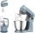 Кухонна машина Kenwood Go Collection CPG 35.000 GY