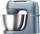 Кухонна машина Kenwood Go Collection CPG 35.000 GY  Фото №0