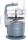 Кухонна машина Kenwood Go Collection CPG 35.000 GY  Фото №2