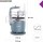 Кухонна машина Kenwood Go Collection CPG 35.000 GY  Фото №4
