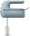 Кухонна машина Kenwood Go Collection CPG 35.000 GY  Фото №5