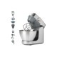 Кухонный комбайн Kenwood KHC29A.X0SI