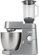 Кухонна машина Kenwood KVL4220S 