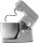 Кухонна машина Kenwood KVL4220S  Фото №1