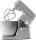 Кухонна машина Kenwood KVL4220S  Фото №4