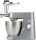 Кухонна машина Kenwood KVL4220S  Фото №5
