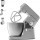 Кухонна машина Kenwood KVL4220S  Фото №6