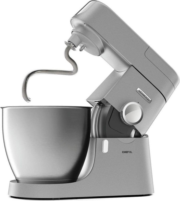 Кухонна машина Kenwood KVL4220S  Фото №1