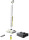 Миючий пилосос Karcher FC 8 Smart Signature Line (1.055-711.0)