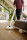 Миючий пилосос Karcher FC 8 Smart Signature Line (1.055-711.0)  Фото №0