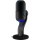 Мікрофон для ПК Logitech Yeti GX Dynamic RGB Black (988-000569)  Фото №1