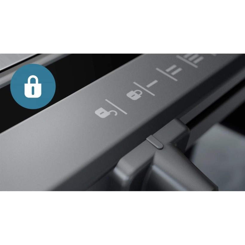 Электрогриль прижимной Philips Series 7000 HD6307/70 (UA)  Фото №7