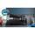 Электрогриль прижимной Philips Series 7000 HD6307/70 (UA)  Фото №2