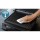 Электрогриль прижимной Philips Series 7000 HD6307/70 (UA)  Фото №4