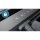 Электрогриль прижимной Philips Series 7000 HD6307/70 (UA)  Фото №7