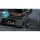 Электрогриль прижимной Philips Series 7000 HD6307/70 (UA)  Фото №9