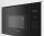 Мікрохвильовка з грилем Bosch BEL554MB0  Фото №2