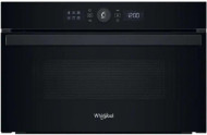 Микроволновка с грилем Whirlpool WMD44MB 