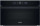 Микроволновка с грилем Whirlpool WMD44MB