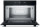 Микроволновка с грилем Whirlpool WMD44MB  Фото №0