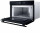 Микроволновка с грилем Whirlpool WMD44MB  Фото №3