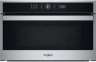 Мікрохвильовка з грилем Whirlpool WMD44MX 