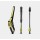 Минимойка высокого давления Karcher K 5 Power Control Flex (1.324-700.0) (UA)  Фото №2