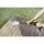 Минимойка высокого давления Karcher K 5 Power Control Flex (1.324-700.0) (UA)  Фото №8
