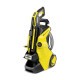 Минимойка высокого давления Karcher K 5 Power Control Flex (1.324-700.0) (UA)