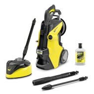 Мінімийка високого тиску Karcher K 7 Premium Power Flex Home (1.317-322.0) (UA) Мінімийка високого тиску Karcher K 7 Premium Power Flex Home (1.317-322.0) (UA)