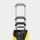 Мінімийка високого тиску Karcher K 7 Premium Power Flex Home (1.317-322.0) (UA)  Фото №0