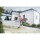 Мінімийка високого тиску Karcher K 7 Premium Power Flex Home (1.317-322.0) (UA)  Фото №5