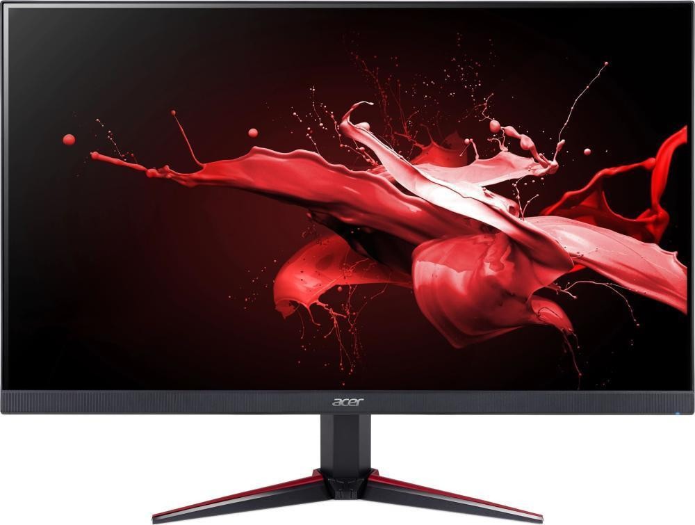 Монітор Acer Nitro VG270UEbmiipx (UM.HV0EE.E09)