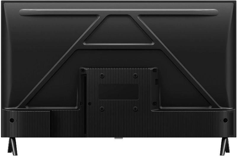Монітор Acer Nitro VG270UEbmiipx (UM.HV0EE.E09)  Фото №2