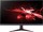 Монітор Acer Nitro VG270UEbmiipx (UM.HV0EE.E09)