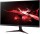 Монітор Acer Nitro VG270UEbmiipx (UM.HV0EE.E09)  Фото №0