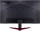 Монітор Acer Nitro VG270UEbmiipx (UM.HV0EE.E09)  Фото №3