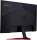 Монітор Acer Nitro VG270UEbmiipx (UM.HV0EE.E09)  Фото №4