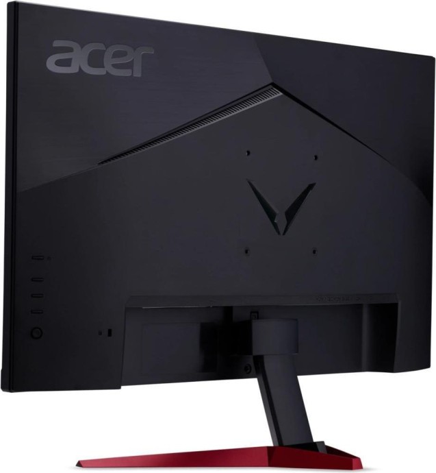 Монітор Acer Nitro VG270UEbmiipx (UM.HV0EE.E09)  Фото №4
