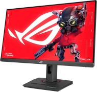 Монитор ASUS ROG Strix XG27UCS (90LM09S0-B01170) Монитор ASUS ROG Strix XG27UCS (90LM09S0-B01170)