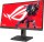 Монитор ASUS ROG Strix XG27UCS (90LM09S0-B01170)