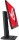 Монитор ASUS ROG Strix XG27UCS (90LM09S0-B01170)  Фото №0