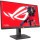 Монитор ASUS ROG Strix XG27UCS (90LM09S0-B01170)  Фото №2